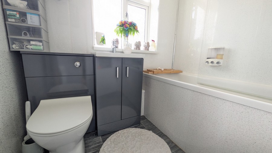 Images for Heol Scwrfa, Swansea Road, Merthyr Tydfil, Merthyr Tydfil