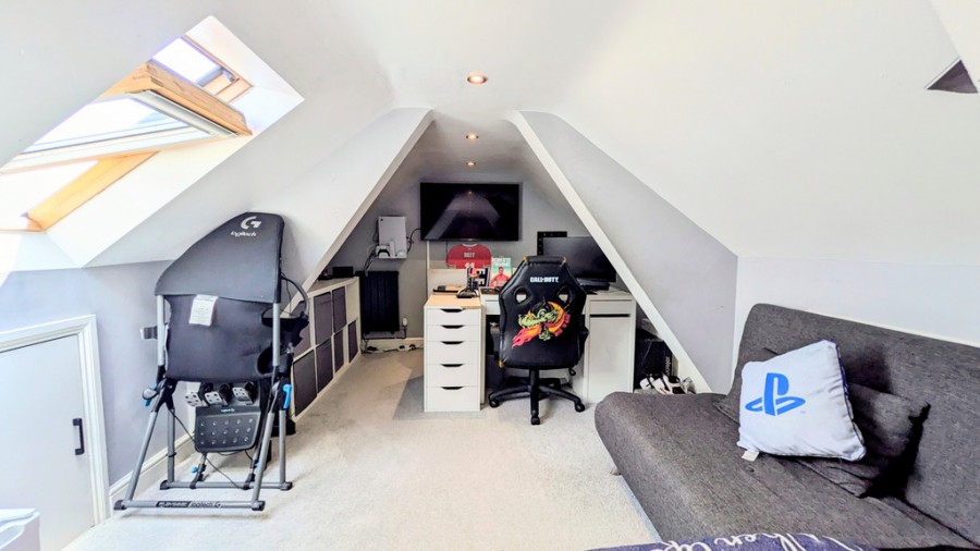 Images for Heol Scwrfa, Swansea Road, Merthyr Tydfil, Merthyr Tydfil
