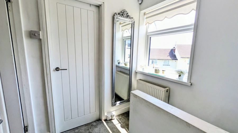 Images for Heol Scwrfa, Swansea Road, Merthyr Tydfil, Merthyr Tydfil