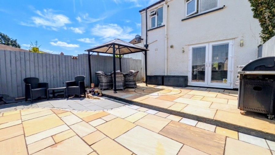 Images for Heol Scwrfa, Swansea Road, Merthyr Tydfil, Merthyr Tydfil