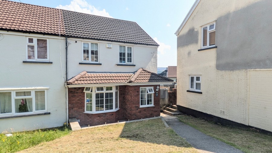 Images for Heol Scwrfa, Swansea Road, Merthyr Tydfil, Merthyr Tydfil