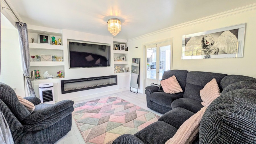 Images for Heol Scwrfa, Swansea Road, Merthyr Tydfil, Merthyr Tydfil