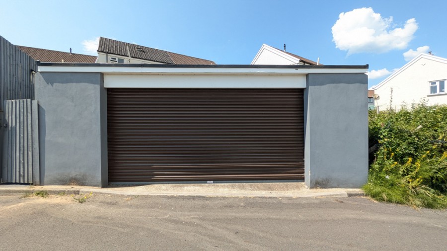 Images for Heol Scwrfa, Swansea Road, Merthyr Tydfil, Merthyr Tydfil
