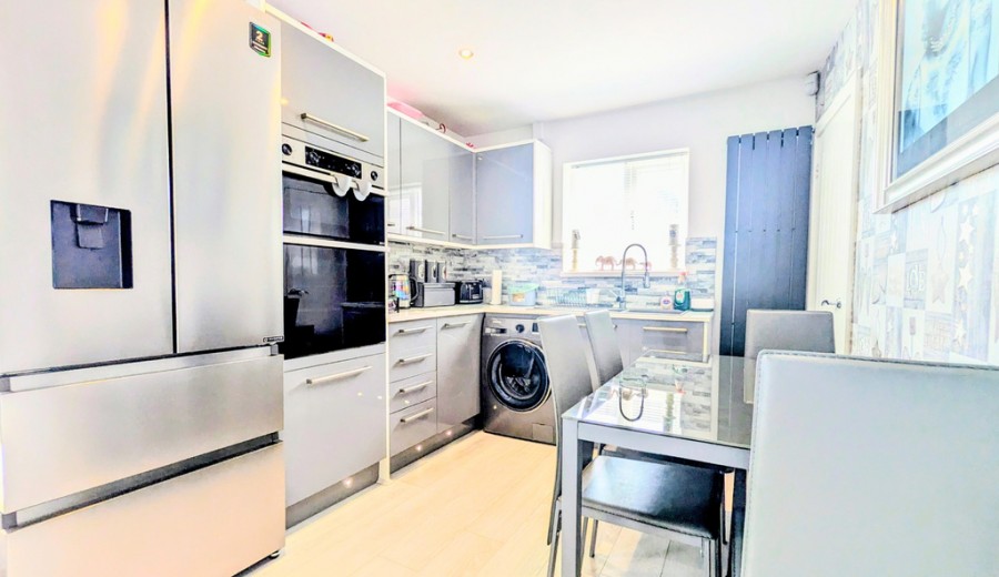 Images for Heol Scwrfa, Swansea Road, Merthyr Tydfil, Merthyr Tydfil