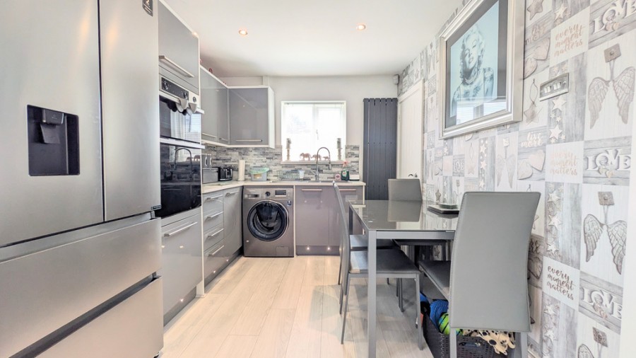 Images for Heol Scwrfa, Swansea Road, Merthyr Tydfil, Merthyr Tydfil