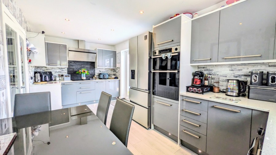 Images for Heol Scwrfa, Swansea Road, Merthyr Tydfil, Merthyr Tydfil