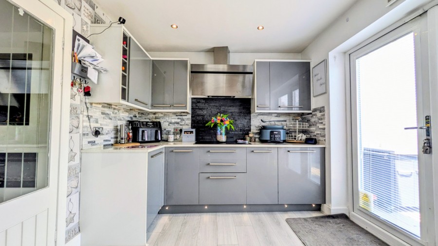 Images for Heol Scwrfa, Swansea Road, Merthyr Tydfil, Merthyr Tydfil