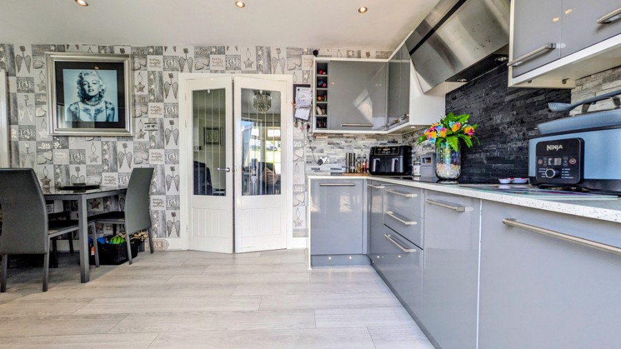 Images for Heol Scwrfa, Swansea Road, Merthyr Tydfil, Merthyr Tydfil