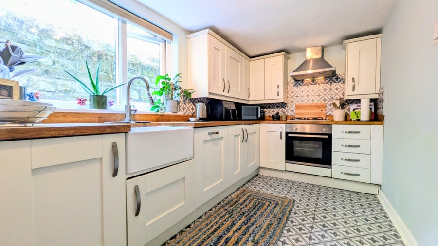 Images for Williamstown, Merthyr Tydfil,
