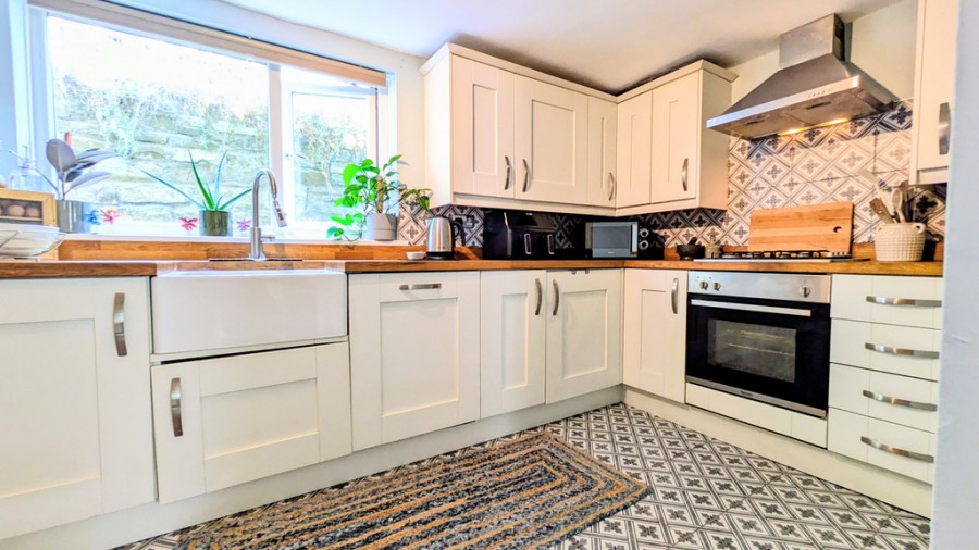 Images for Williamstown, Merthyr Tydfil,