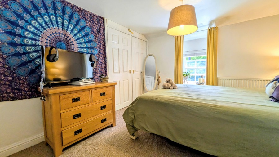 Images for Williamstown, Merthyr Tydfil,