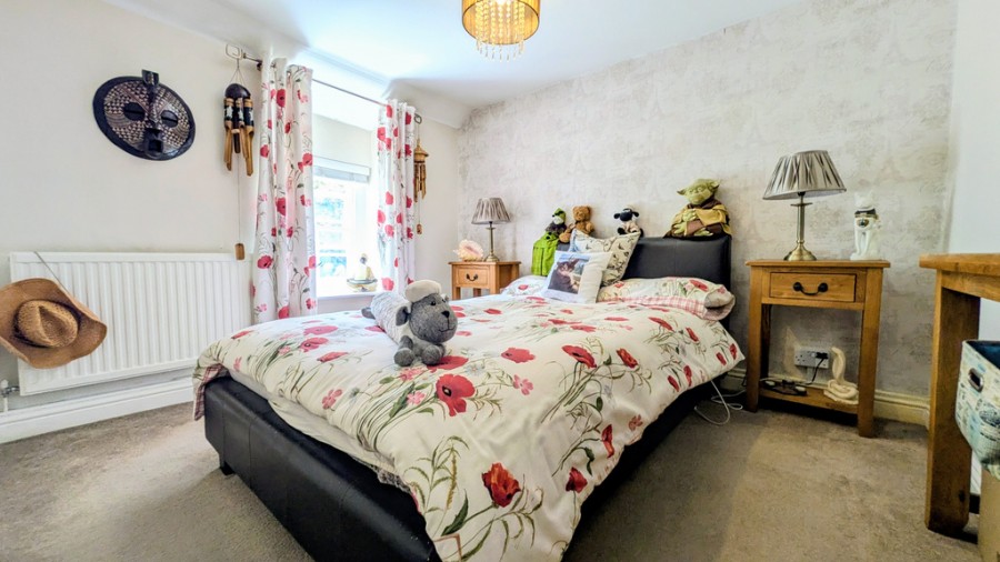 Images for Williamstown, Merthyr Tydfil,