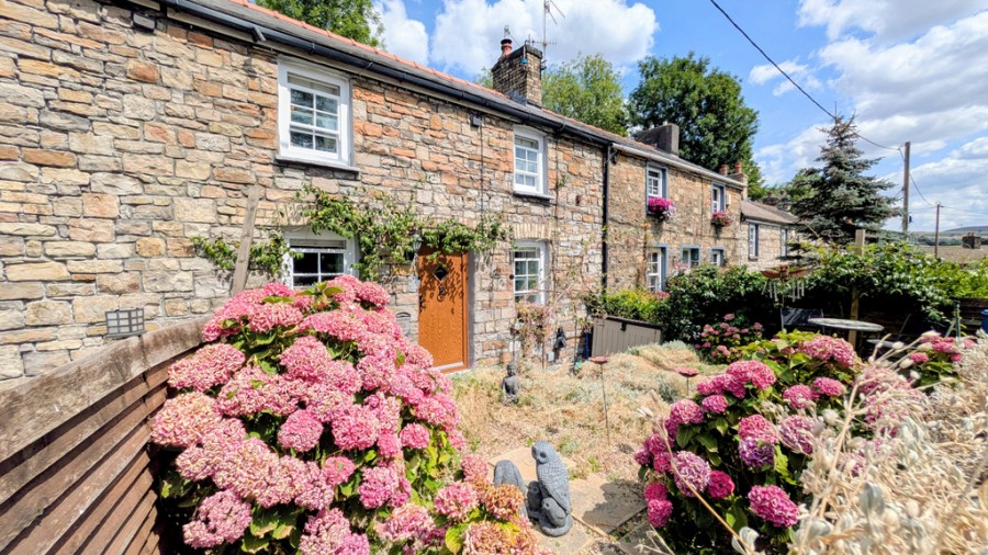 Images for Williamstown, Merthyr Tydfil,