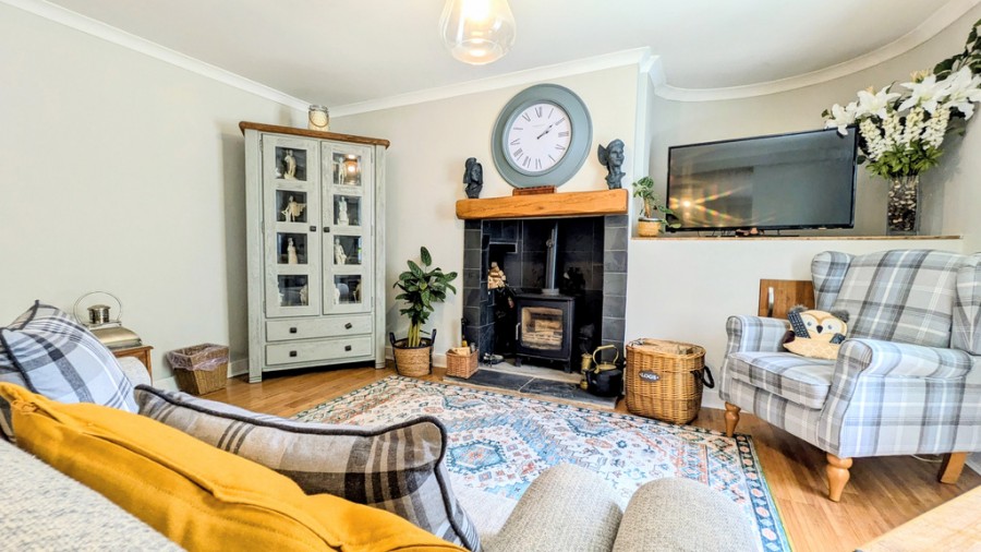 Images for Williamstown, Merthyr Tydfil,