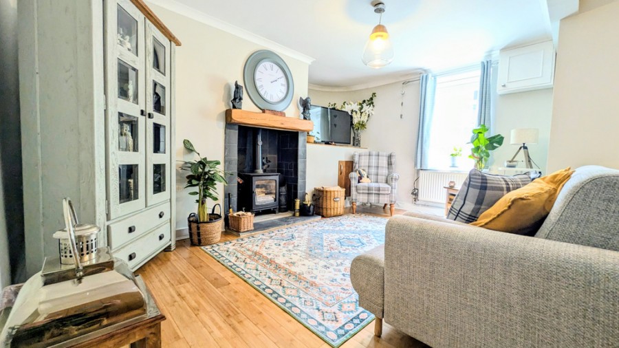 Images for Williamstown, Merthyr Tydfil,