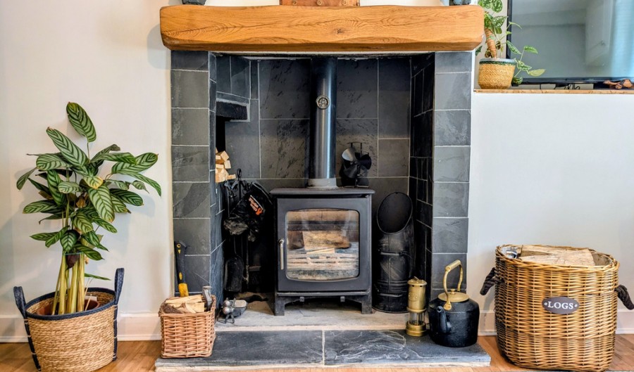 Images for Williamstown, Merthyr Tydfil,
