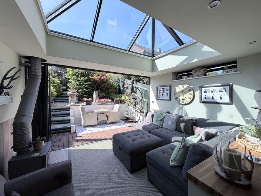 Images for Aneurin Bevan Drive, Pentre'R Eglwys, Pontypridd, Rhondda Cynon Taf