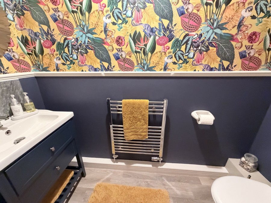 Images for Aneurin Bevan Drive, Pentre'R Eglwys, Pontypridd, Rhondda Cynon Taf