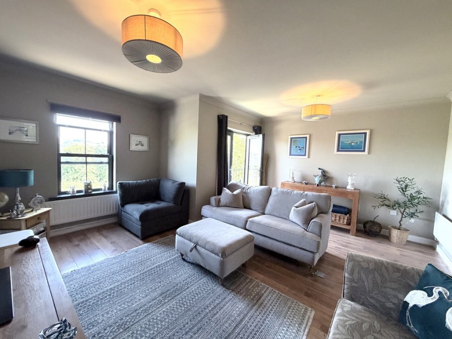 Images for Aneurin Bevan Drive, Pentre'R Eglwys, Pontypridd, Rhondda Cynon Taf