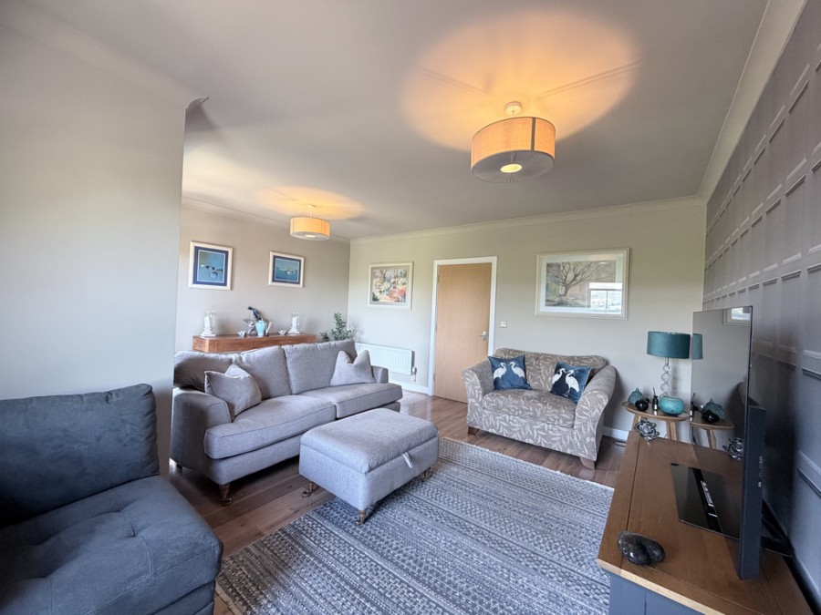 Images for Aneurin Bevan Drive, Pentre'R Eglwys, Pontypridd, Rhondda Cynon Taf