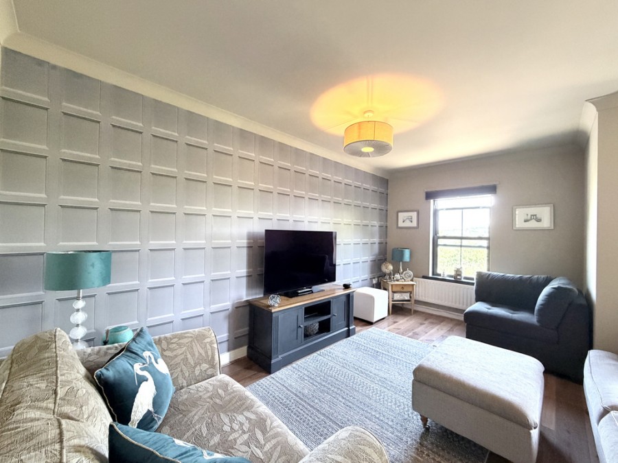 Images for Aneurin Bevan Drive, Pentre'R Eglwys, Pontypridd, Rhondda Cynon Taf