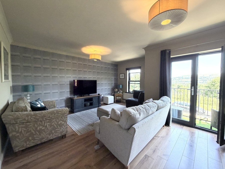 Images for Aneurin Bevan Drive, Pentre'R Eglwys, Pontypridd, Rhondda Cynon Taf