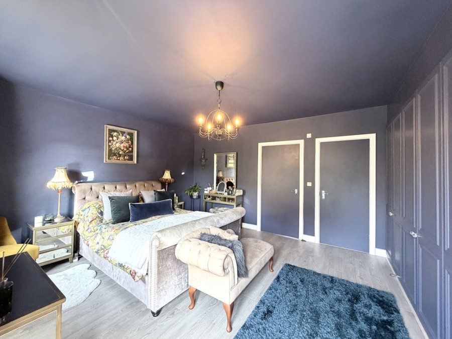 Images for Aneurin Bevan Drive, Pentre'R Eglwys, Pontypridd, Rhondda Cynon Taf