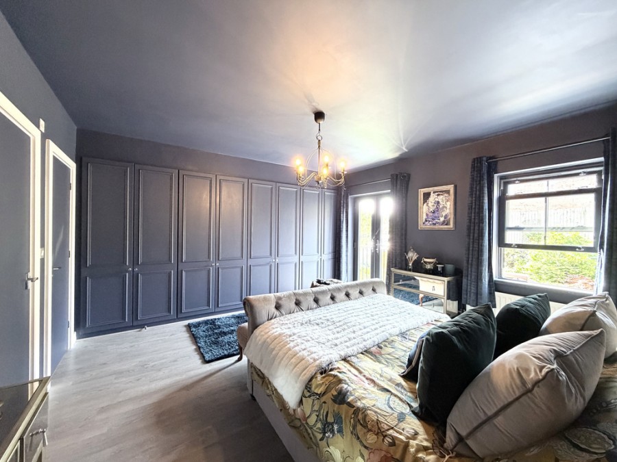 Images for Aneurin Bevan Drive, Pentre'R Eglwys, Pontypridd, Rhondda Cynon Taf