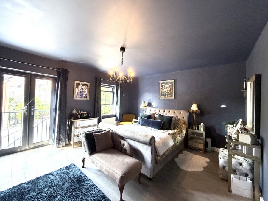 Images for Aneurin Bevan Drive, Pentre'R Eglwys, Pontypridd, Rhondda Cynon Taf