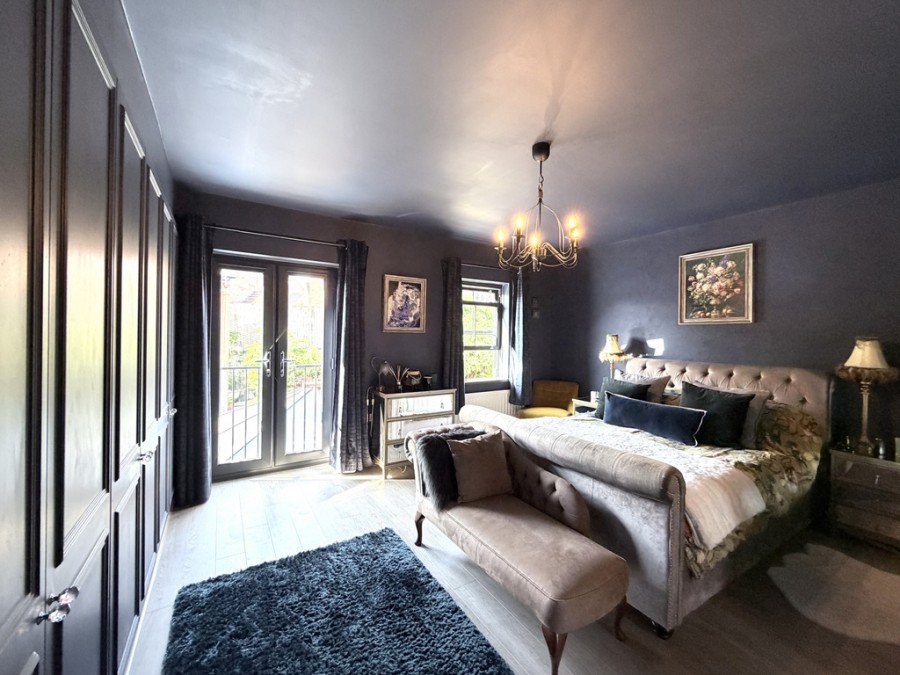 Images for Aneurin Bevan Drive, Pentre'R Eglwys, Pontypridd, Rhondda Cynon Taf