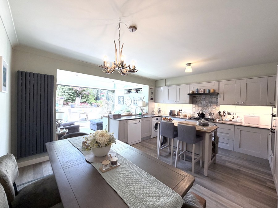 Images for Aneurin Bevan Drive, Pentre'R Eglwys, Pontypridd, Rhondda Cynon Taf