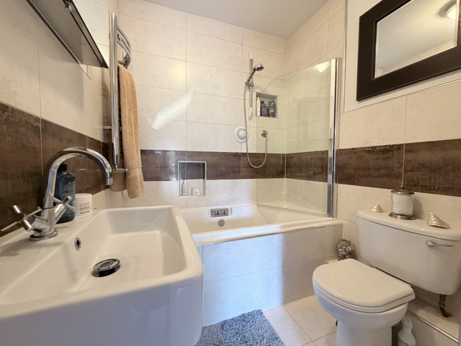 Images for Aneurin Bevan Drive, Pentre'R Eglwys, Pontypridd, Rhondda Cynon Taf