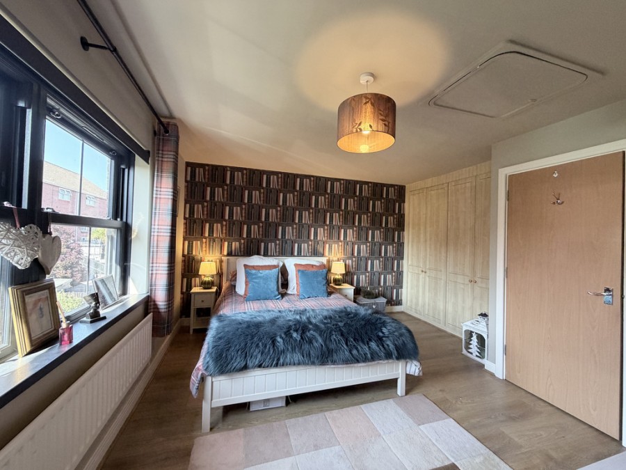 Images for Aneurin Bevan Drive, Pentre'R Eglwys, Pontypridd, Rhondda Cynon Taf