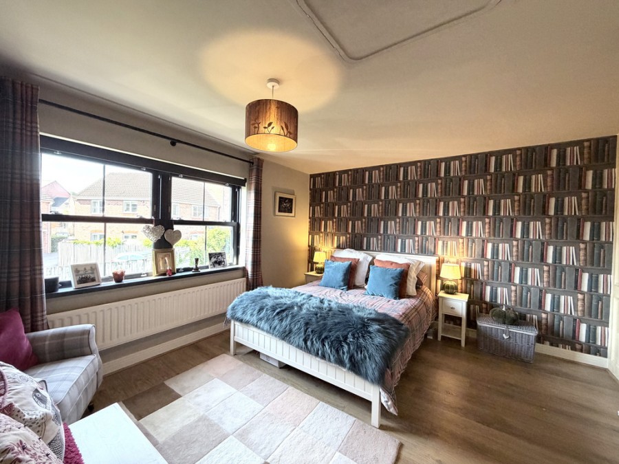 Images for Aneurin Bevan Drive, Pentre'R Eglwys, Pontypridd, Rhondda Cynon Taf