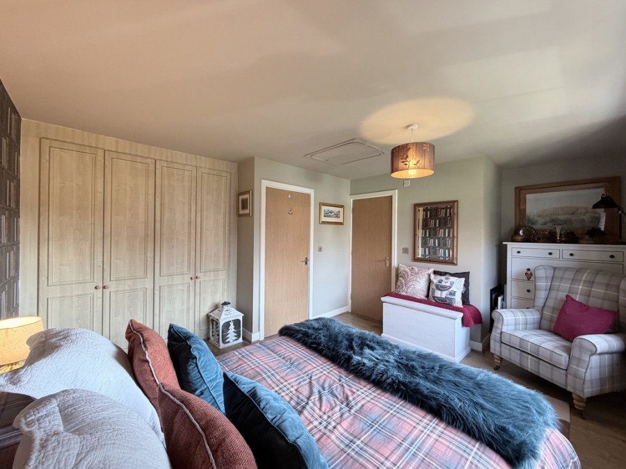 Images for Aneurin Bevan Drive, Pentre'R Eglwys, Pontypridd, Rhondda Cynon Taf