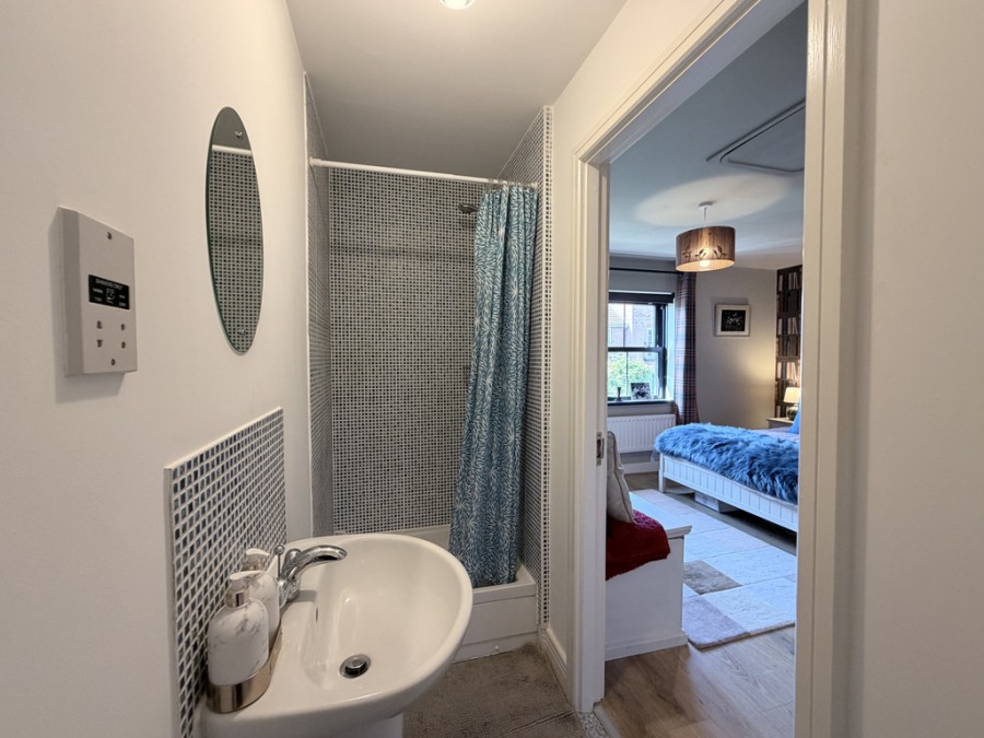 Images for Aneurin Bevan Drive, Pentre'R Eglwys, Pontypridd, Rhondda Cynon Taf