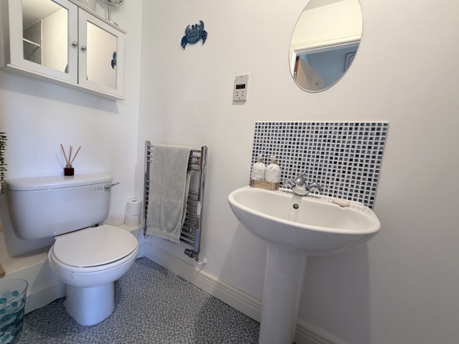 Images for Aneurin Bevan Drive, Pentre'R Eglwys, Pontypridd, Rhondda Cynon Taf