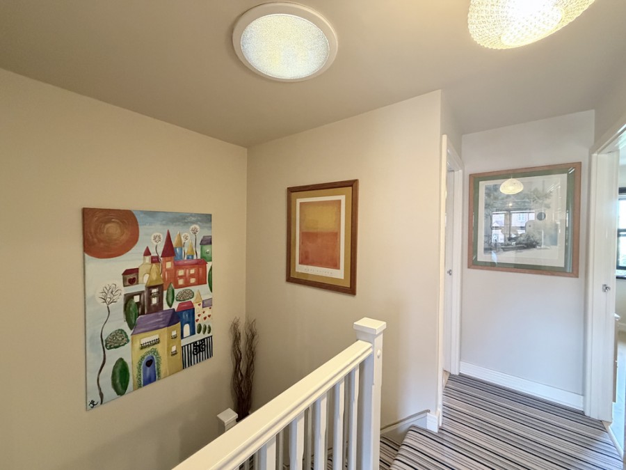 Images for Aneurin Bevan Drive, Pentre'R Eglwys, Pontypridd, Rhondda Cynon Taf