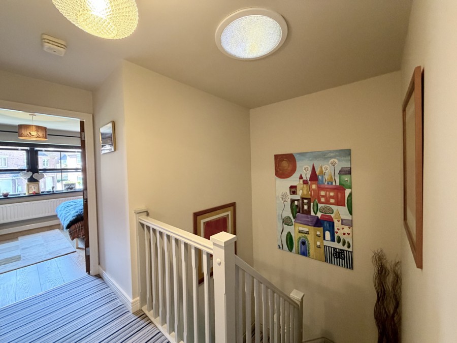 Images for Aneurin Bevan Drive, Pentre'R Eglwys, Pontypridd, Rhondda Cynon Taf
