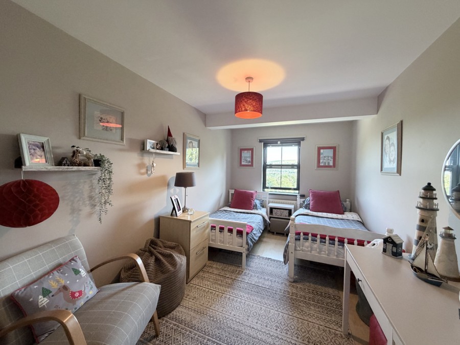 Images for Aneurin Bevan Drive, Pentre'R Eglwys, Pontypridd, Rhondda Cynon Taf