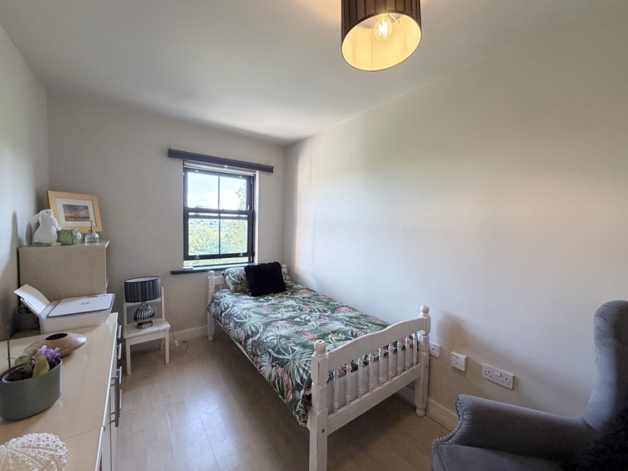 Images for Aneurin Bevan Drive, Pentre'R Eglwys, Pontypridd, Rhondda Cynon Taf