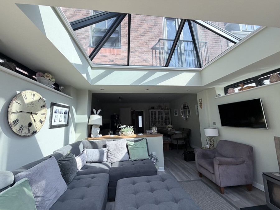Images for Aneurin Bevan Drive, Pentre'R Eglwys, Pontypridd, Rhondda Cynon Taf