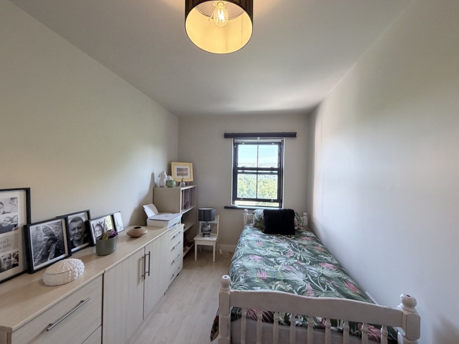 Images for Aneurin Bevan Drive, Pentre'R Eglwys, Pontypridd, Rhondda Cynon Taf