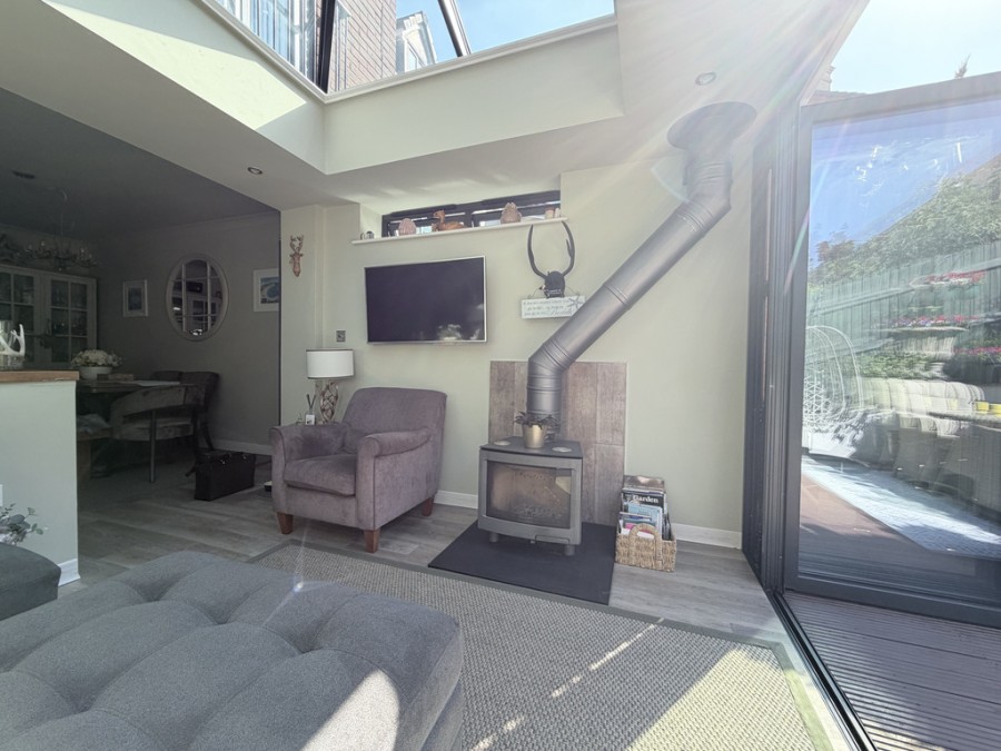 Images for Aneurin Bevan Drive, Pentre'R Eglwys, Pontypridd, Rhondda Cynon Taf