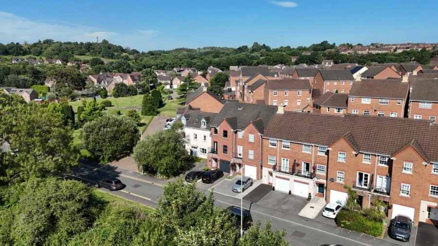 Images for Aneurin Bevan Drive, Pentre'R Eglwys, Pontypridd, Rhondda Cynon Taf