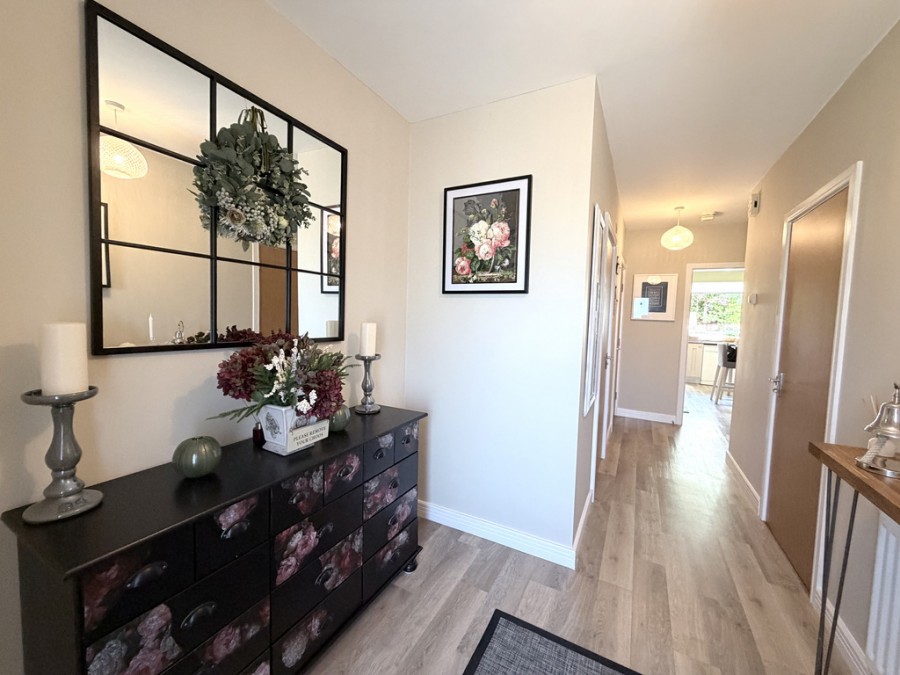 Images for Aneurin Bevan Drive, Pentre'R Eglwys, Pontypridd, Rhondda Cynon Taf