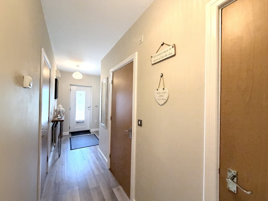 Images for Aneurin Bevan Drive, Pentre'R Eglwys, Pontypridd, Rhondda Cynon Taf