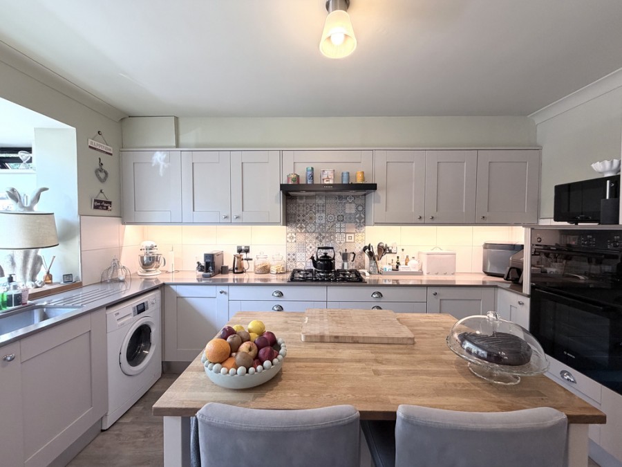 Images for Aneurin Bevan Drive, Pentre'R Eglwys, Pontypridd, Rhondda Cynon Taf
