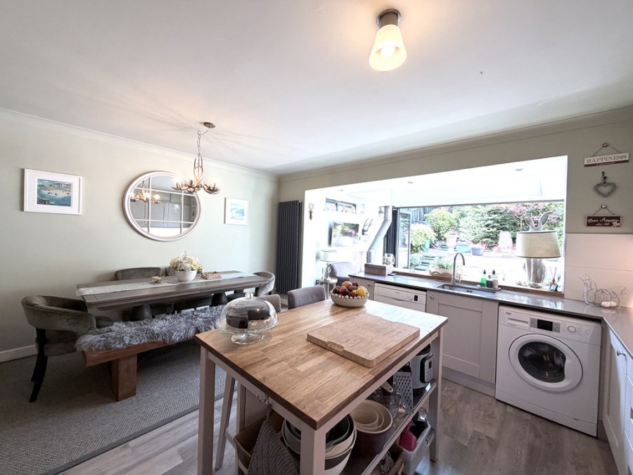 Images for Aneurin Bevan Drive, Pentre'R Eglwys, Pontypridd, Rhondda Cynon Taf