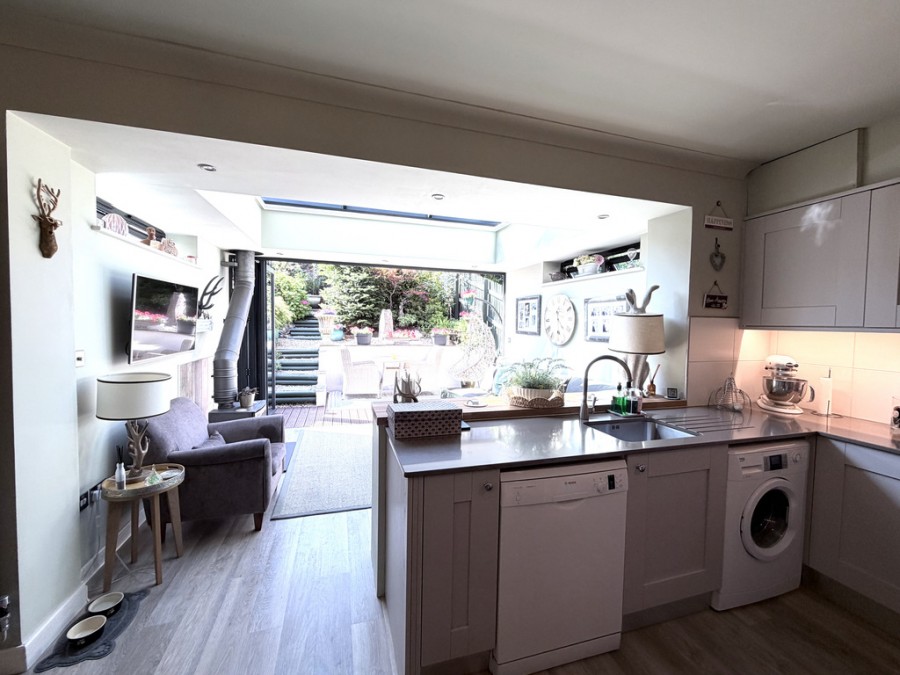 Images for Aneurin Bevan Drive, Pentre'R Eglwys, Pontypridd, Rhondda Cynon Taf